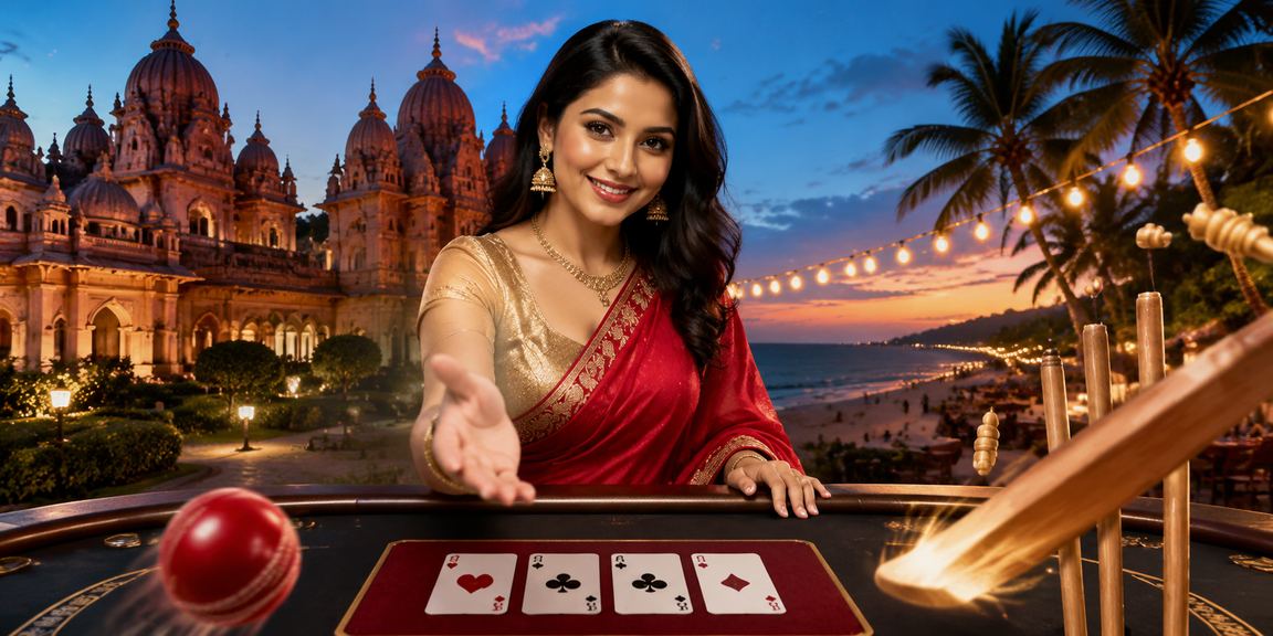 casino777