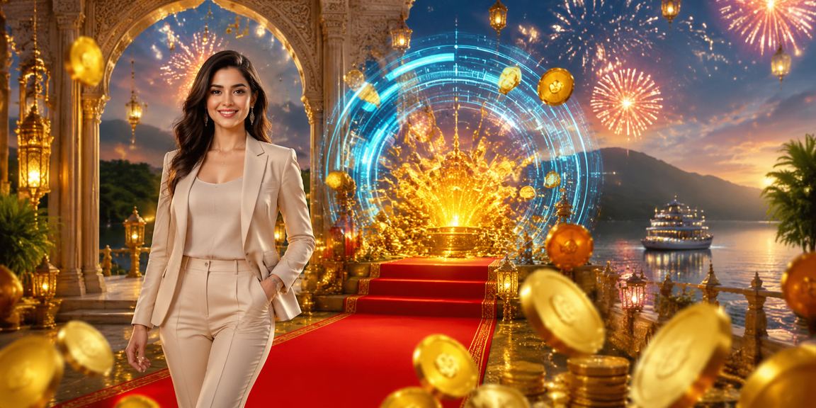 casino777