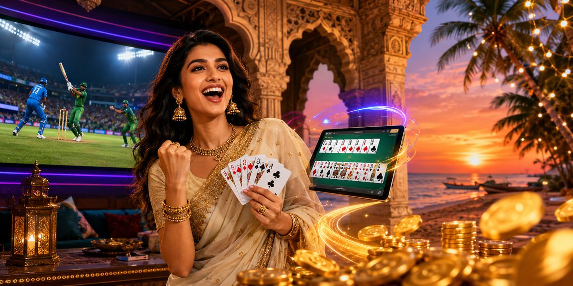 casino777