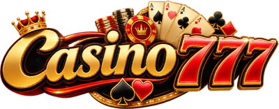 casino777
